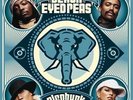 Elephunk, The Black Eyed Peas, Vinyl, 0602498608623
