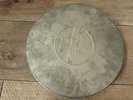 Public Image Limited (P.I.L.) - Metal Box 1979 UK 3 x LP Set 1st SEX PISTOLS