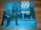 THE ARTWOODS 100 OXFORD STREET MOD FREAKBEAT GET BACK 180g UNPLAYED SUPERB MINT