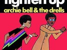 Archie Bell And The Drells-Tighten Up (1LP)  (UK IMPORT)  VINYL NEW