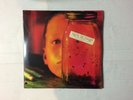 Alice In Chains Jar Of Flies SAP Original Limited Edition EP Set Sealed 2 X LP