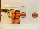 Smashing Pumpkins Siamese Dream Grunge Rock LP Color Vnyl  Gatefold