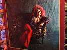 FACTORY SEALED 1971 ORIG = JANIS JOPLIN - 