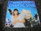 CHANTAL GOYA