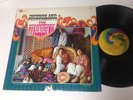 The Strawberry Alarm Clock LP Incense And Peppermints ORIG NM