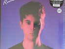 Roosevelt ?– Roosevelt SEALED City Slang ?SLANG50102LTD CLEAR VINYL LP
