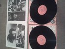 Bob Dylan - MONO 