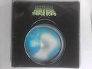 Triple Echo 3xLP 1st SHTW 800 (Soft Machine - 1977) (ID:14783)