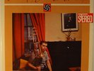 BOB BROOKMEYER-PORTRAIT OF THE ARTIST-MINT RECORD, UNPLAYED