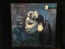 Clora Bryant-Gal With A Horn-Mode 106-ORIG RARE