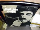 Jim & Jean Changes LP Verve Forecast Records EX stereo