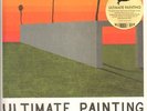 LP & MP3 Ultimate Painting ) & JAMES HOARE(VERONICA FALLS) NEW OVP Trouble