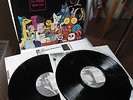 MOLOKO     original Vinyl 2LP     Things To Make And Do (2000)