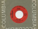 THE SPELLBINDERS   Help Me (Get Myself Back Together) northern soul   COLUMBIA $