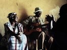 Nengo Ogoya & The Dodo Women's Group - On Mande