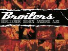 Broilers - Verlierer Sehen Anders Aus