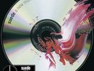 Suede - New Morning