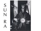 Sun Ra - Saturn Singles Vol. 1: 1954-1958