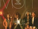 Mott The Hoople-Mott (Limited Edition 200 Gram)  VINYL LP NEW