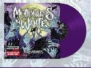 Motionless In White-Creatures  VINYL NEW
