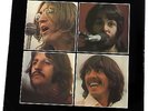 The Beatles - Let It Be - UK 1970 PXS1 *BOX SET* Complete with Book/LP/Trays EX