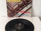 THE BEATLES PLEASE PLEASE ME STEREO VINYL LP 1976 PCS 3042 UK