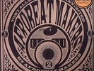 AFROBEAT MAKERS - Tony Allen Rhythms Revisited Vol 2 - Vinyl (LP)