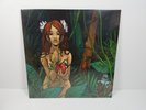 CunninLynguists *A Piece Of Strange* New Sealed GREEN Vinyl 2xLP Cee-Lo Tonedeff