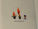 VASCO ROSSI      --- vasco extended play  ---