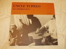 Uncle Tupelo No Depression Rare Vinyl LP 1990 Rockville ROCK 6050-1 (Wilco)