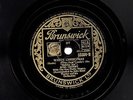 ALL TIME XMAS CLASSIC BING CROSBY 78 