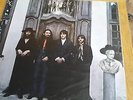 THE BEATLES AGAIN  VINYL