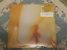 SMASHING PUMPKINS PISCES ISCARIOT - LIMITED EDITION - COLORED VINYL