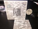 Dorothy Carter - Waillee Waillee RARE PRIVATE FOLK PSYCH CELESTE 1004 Insert LP