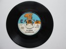 THE SENSATIONS, THE WARRIOR, JOHNY ORGAN, DON JUAN, CAMEL, CA31