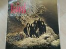 Los Suaves - Santa compaña LP Edición limitada en vinilo