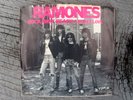 RAMONES RoCKaWay BeaCH (mono/stereo) 7