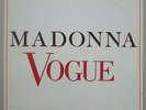 MADONNA - 