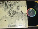 The Beatles-Revolver-Capitol Mono Vinyl LP-In Shrinkwrap