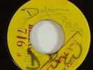 Drumbago & The Dynamites 