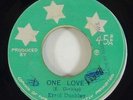Errol Dunkley 