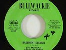 Joe Morgan 