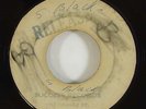 Winston Wright/U Roy Junior 