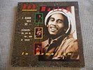 BOB MARLEY In Memoriam  3 ALBUM BOX SET UK TROJAN