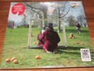 Syd Barrett An Introduction To Syd Barrett 180g RSD Record Store Day nm