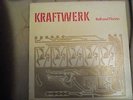 kraftwerk - ralph and florian