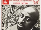 Yusef Lateef 