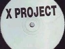 X Project - Walking in the Air (XPROJECT1) 12