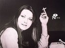 HOWE, Catherine - What A Beautiful Place - Vinyl (gatefold LP)