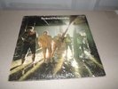 THE BEST OF THE GUESS WHO RECORD LP 1971 Gatefold